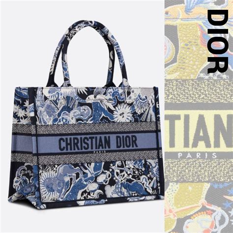 dior bag limited edition 2022|Dior book tote 2022.